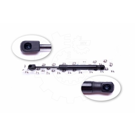 Vérin Hayon de Coffre Pour VW Bora Passat 3B5827550A 3B5827550E 3B5827550G