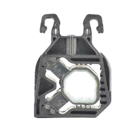 Support radiateur A3 Q2 ATECA LEON ST OCTAVIA SUPERB Yeti KODIAQ GOLF 5Q0121367D