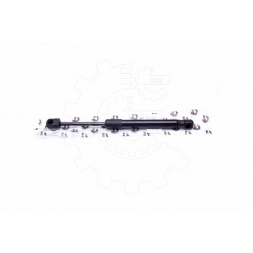Vérin Hayon de Coffre Pour VW Bora Passat 3B5827550A 3B5827550E 3B5827550G