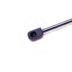 Vérin Hayon de Coffre Pour VW Bora Passat 3B5827550A 3B5827550E 3B5827550G