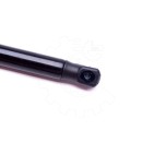 Vérin Hayon de Coffre Pour VW Bora Passat 3B5827550A 3B5827550E 3B5827550G