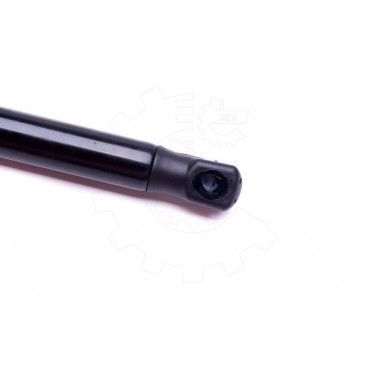 Vérin Hayon de Coffre Pour VW Bora Passat 3B5827550A 3B5827550E 3B5827550G