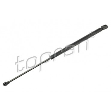 Vérin Hayon de Coffre Pour VW Bora Golf IV Passat 1J6827550 1J6827550C