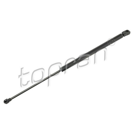 Vérin Hayon de Coffre Pour VW Bora Golf IV Passat 1J6827550 1J6827550C