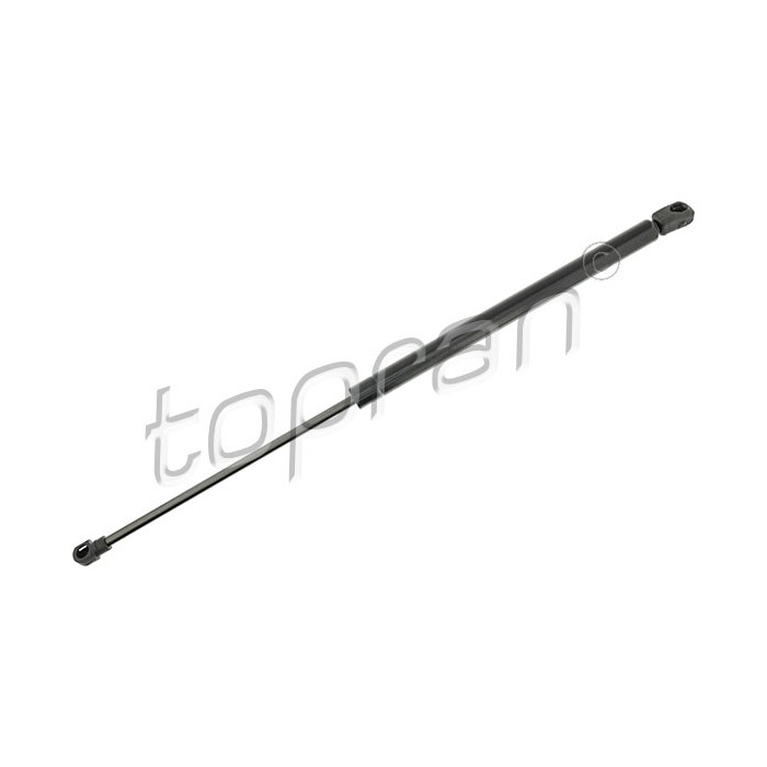 Vérin Hayon de Coffre Pour VW Bora Golf IV Passat 1J6827550 1J6827550C