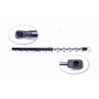 Vérin Hayon de Coffre Pour VW Bora Golf IV Passat 1J6827550 1J6827550C