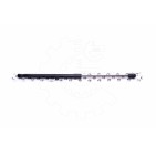 Vérin Hayon de Coffre Pour VW Bora Golf IV Passat 1J6827550 1J6827550C
