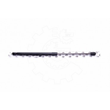 Vérin Hayon de Coffre Pour VW Bora Golf IV Passat 1J6827550 1J6827550C