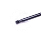 Vérin Hayon de Coffre Pour VW Bora Golf IV Passat 1J6827550 1J6827550C