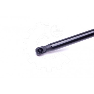 Vérin Hayon de Coffre Pour VW Bora Golf IV Passat 1J6827550 1J6827550C