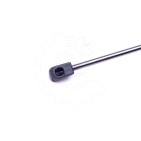 Vérin Hayon de Coffre Pour VW Bora Golf IV Passat 1J6827550 1J6827550C