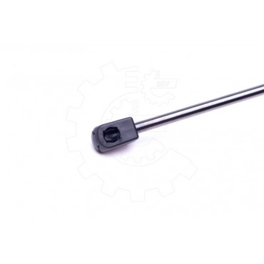 Vérin Hayon de Coffre Pour VW Bora Golf IV Passat 1J6827550 1J6827550C