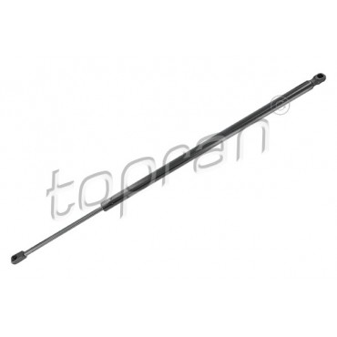 Vérin Hayon de Coffre Pour VW Caddy III 2K0827550 2K0827550A