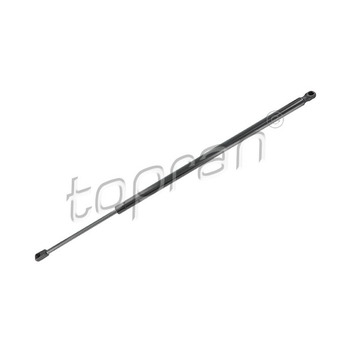 Vérin Hayon de Coffre Pour VW Caddy III 2K0827550 2K0827550A