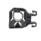 Support radiateur A3 Q2 ATECA LEON ST OCTAVIA SUPERB Yeti ARTEON GOLF 5Q0121367D