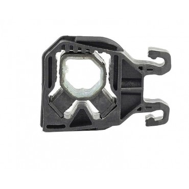 Support radiateur A3 Q2 ATECA LEON ST OCTAVIA SUPERB Yeti ARTEON GOLF 5Q0121367D