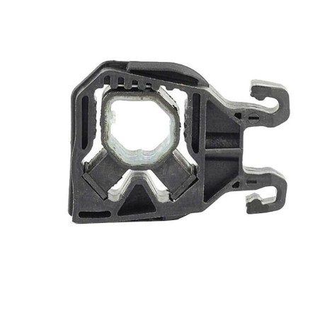 Support radiateur A3 Q2 ATECA LEON ST OCTAVIA SUPERB Yeti ARTEON GOLF 5Q0121367D