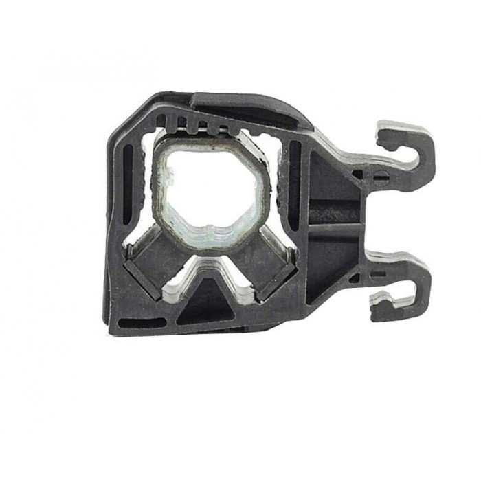 Support radiateur A3 Q2 ATECA LEON ST OCTAVIA SUPERB Yeti ARTEON GOLF 5Q0121367D