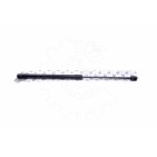 Vérin Hayon de Coffre Pour VW EOS 1Q0827550A 1Q0827550B
