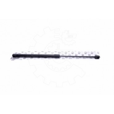 Vérin Hayon de Coffre Pour VW EOS 1Q0827550A 1Q0827550B