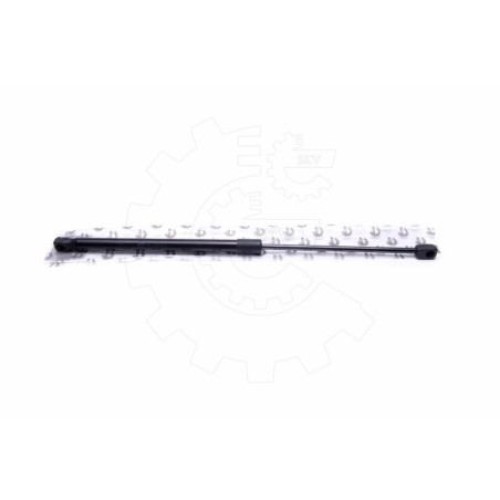 Vérin Hayon de Coffre Pour VW EOS 1Q0827550A 1Q0827550B