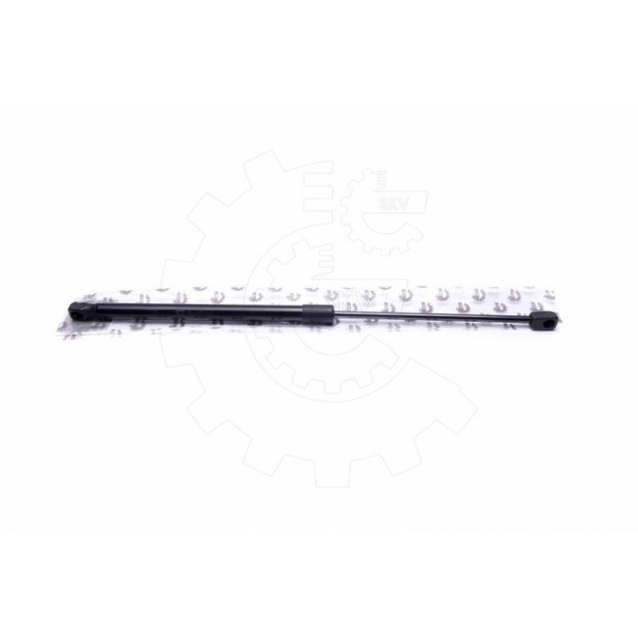 Vérin Hayon de Coffre Pour VW EOS 1Q0827550A 1Q0827550B