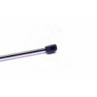 Vérin Hayon de Coffre Pour VW EOS 1Q0827550A 1Q0827550B