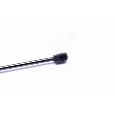 Vérin Hayon de Coffre Pour VW EOS 1Q0827550A 1Q0827550B