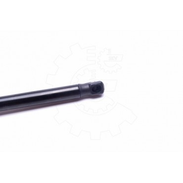 Vérin Hayon de Coffre Pour VW EOS 1Q0827550A 1Q0827550B