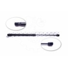 Vérin Hayon de Coffre Pour VW EOS 1Q0827550A 1Q0827550B