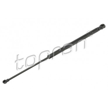 Vérin Hayon de Coffre Pour VW FOX 5Z6827550A 5Z6827550B