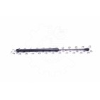 Vérin Hayon de Coffre Pour VW Golf VI 5K6827550B 5K6827550D WHT004118 WHT006581