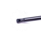Vérin Hayon de Coffre Pour VW Golf VI 5K6827550B 5K6827550D WHT004118 WHT006581