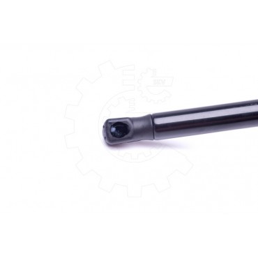 Vérin Hayon de Coffre Pour VW Golf VI 5K6827550B 5K6827550D WHT004118 WHT006581