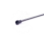 Vérin Hayon de Coffre Pour VW Golf VI 5K6827550B 5K6827550D WHT004118 WHT006581
