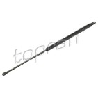 Vérin Hayon de Coffre Pour VW Golf I 171827550A
