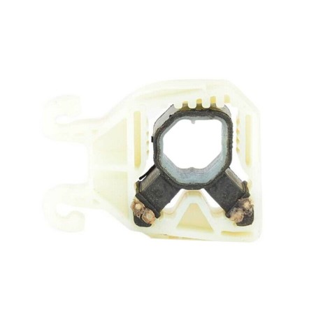 Support radiateur AUDI 13 SEAT Leon SKODA Octavia VW Golf 5Q0121367G 5Q0121367E