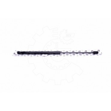 Vérin Hayon de Coffre Pour VW Golf II 191827550B