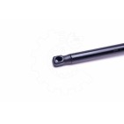 Vérin Hayon de Coffre Pour VW Golf II 191827550B