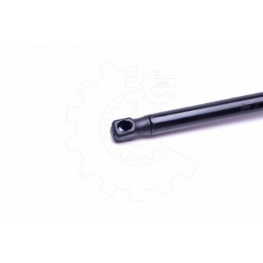 Vérin Hayon de Coffre Pour VW Golf II 191827550B