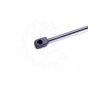 Vérin Hayon de Coffre Pour VW Golf II 191827550B