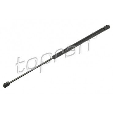 Vérin Hayon de Coffre Pour VW Golf II 191827550 191827550B