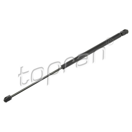 Vérin Hayon de Coffre Pour VW Golf II 191827550 191827550B