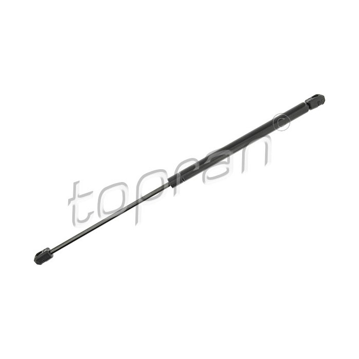 Vérin Hayon de Coffre Pour VW Golf II 191827550 191827550B