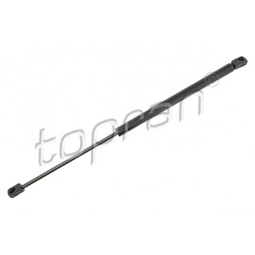 Vérin Hayon de Coffre Pour VW Golf III 1H6827550 1H6827550A