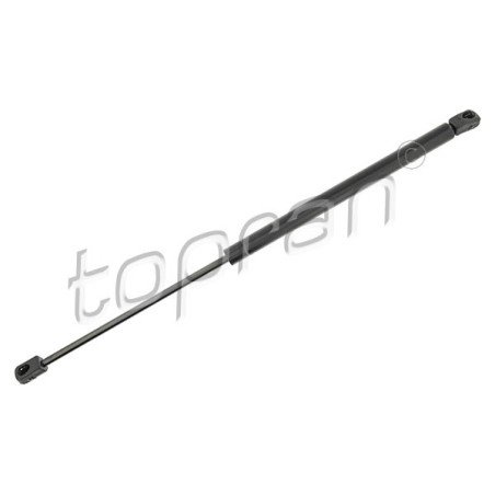 Vérin Hayon de Coffre Pour VW Golf III 1H6827550 1H6827550A