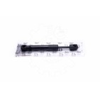 Vérin Hayon de Coffre Pour VW Golf III IV 1E0827550 1E0827550A 1E0827550B