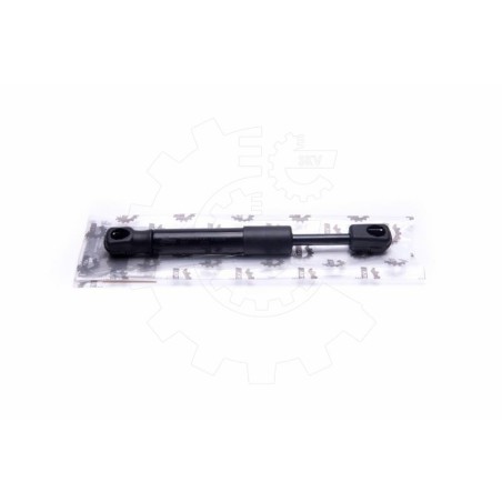 Vérin Hayon de Coffre Pour VW Golf III IV 1E0827550 1E0827550A 1E0827550B