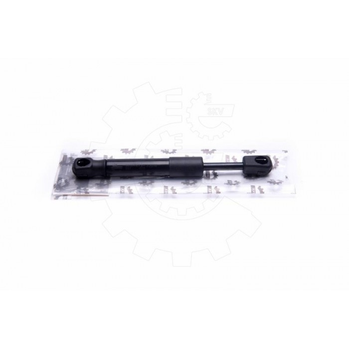 Vérin Hayon de Coffre Pour VW Golf III IV 1E0827550 1E0827550A 1E0827550B