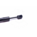 Vérin Hayon de Coffre Pour VW Golf III IV 1E0827550 1E0827550A 1E0827550B